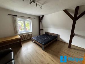 Pronájem bytu 3+kk, Nižbor, V Římě I., 85 m2