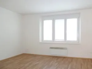 Pronájem bytu 2+1, Praha - Nusle, U Svépomoci, 43 m2