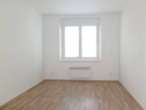 Pronájem bytu 2+kk, Praha - Nusle, U Svépomoci, 43 m2