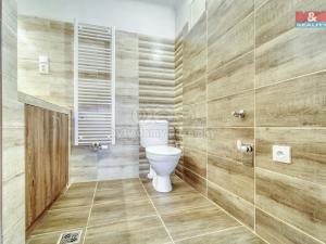 Prodej chalupy, Úterý, 146 m2