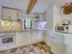 Prodej chalupy, Úterý, 146 m2