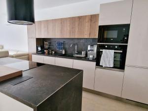 Prodej rodinného domu, Pasohlávky, 320 m2