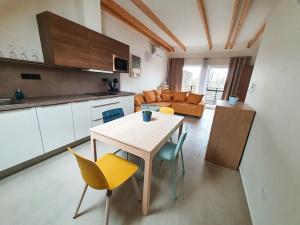Prodej rodinného domu, Pasohlávky, 320 m2