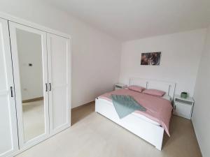 Prodej rodinného domu, Pasohlávky, 320 m2