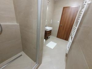 Prodej rodinného domu, Pasohlávky, 320 m2