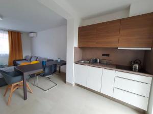 Prodej rodinného domu, Pasohlávky, 320 m2