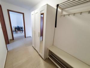 Prodej rodinného domu, Pasohlávky, 320 m2