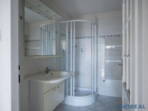 Prodej rodinného domu, Dolní Dvořiště, 430 m2