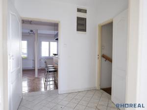 Prodej rodinného domu, Dolní Dvořiště, 430 m2