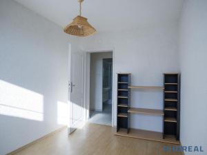 Prodej rodinného domu, Dolní Dvořiště, 430 m2
