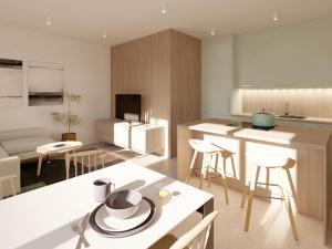 Prodej rodinného domu, Dolní Dvořiště, 430 m2