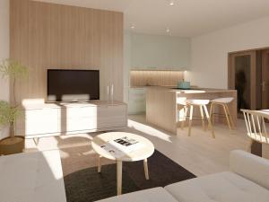 Prodej rodinného domu, Dolní Dvořiště, 430 m2