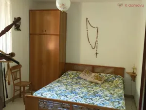 Prodej rodinného domu, San Piero Patti, Itálie, 85 m2