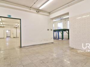 Prodej výrobních prostor, Letovice, U koupaliště, 834 m2