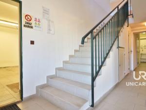 Prodej výrobních prostor, Letovice, U koupaliště, 834 m2