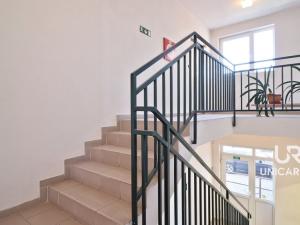 Prodej výrobních prostor, Letovice, U koupaliště, 834 m2