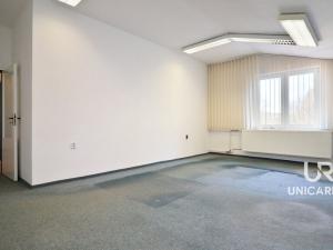 Prodej výrobních prostor, Letovice, U koupaliště, 834 m2