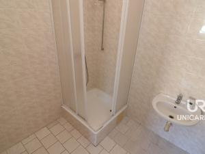 Prodej výrobních prostor, Letovice, U koupaliště, 834 m2
