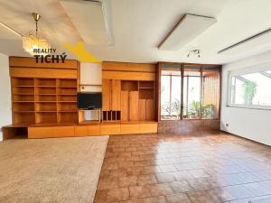 Prodej rodinného domu, Náchod, Slunečná, 120 m2
