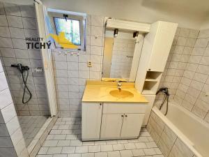 Prodej rodinného domu, Náchod, Slunečná, 120 m2