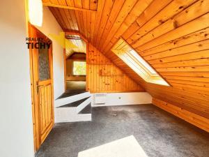Prodej rodinného domu, Náchod, Slunečná, 120 m2