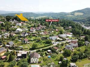 Prodej rodinného domu, Náchod, Slunečná, 120 m2