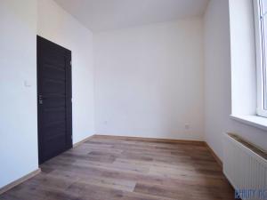 Pronájem bytu 3+kk, Ústí nad Labem - Střekov, Zeyerova, 50 m2