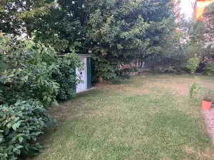 Prodej bytu 4+kk, Praha - Kolovraty, Kupkova, 103 m2