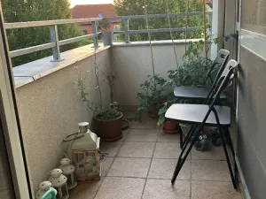 Prodej bytu 4+kk, Praha - Kolovraty, Kupkova, 103 m2