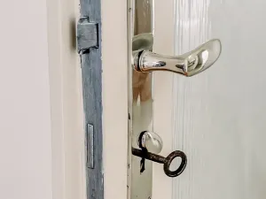 Pronájem bytu 3+kk, Praha - Vinohrady, Lucemburská, 95 m2