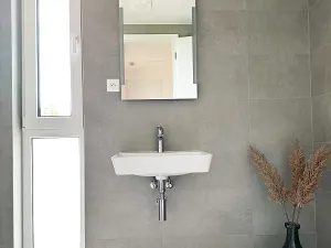 Pronájem bytu 2+kk, Ostrava, U Hájenky, 61 m2