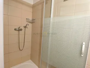 Prodej rodinného domu, Česká Metuje, 221 m2