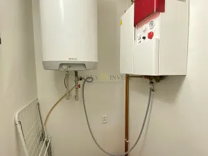 Prodej rodinného domu, Česká Metuje, 221 m2