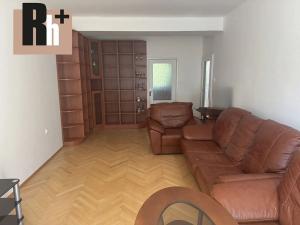 Prodej bytu 2+1, Ostrava, Čkalovova, 54 m2