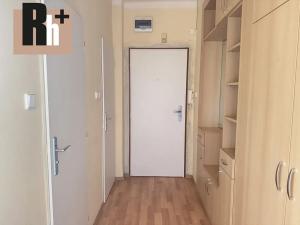 Prodej bytu 2+1, Ostrava, Čkalovova, 54 m2