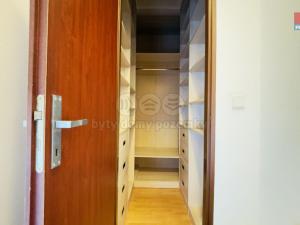 Pronájem bytu 1+1, Koryčany, Masarykova, 54 m2