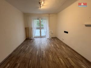 Prodej bytu 2+1, Ostrava - Hrabůvka, Edisonova, 52 m2