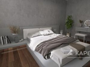 Prodej rodinného domu, Čeložnice, 106 m2