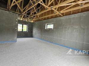 Prodej rodinného domu, Čeložnice, 106 m2