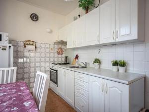 Pronájem bytu 2+1, Beroun, Josefa Hory, 55 m2