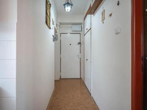 Pronájem bytu 2+1, Beroun, Josefa Hory, 55 m2