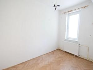 Prodej bytu 3+1, Domažlice, Kosmonautů, 60 m2