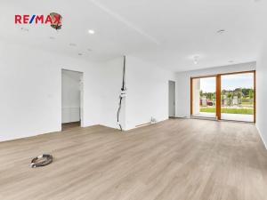 Prodej rodinného domu, Praha - Horní Počernice, Krotitelů, 147 m2