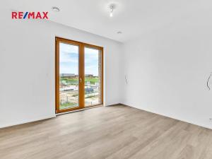 Prodej rodinného domu, Praha - Horní Počernice, Krotitelů, 147 m2