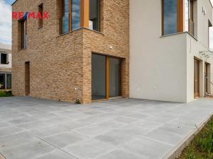 Prodej rodinného domu, Praha - Horní Počernice, Krotitelů, 147 m2