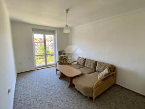 Pronájem bytu 2+1, Plzeň, Francouzská třída, 54 m2