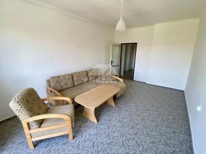 Pronájem bytu 2+1, Plzeň, Francouzská třída, 54 m2