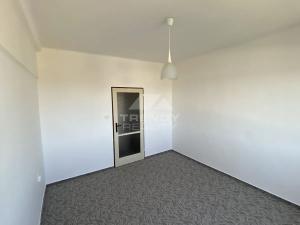 Pronájem bytu 2+1, Plzeň, Francouzská třída, 54 m2