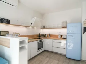 Prodej bytu 1+kk, Mikulov, Republikánské obrany, 32 m2
