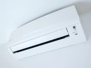 Prodej bytu 1+kk, Mikulov, Republikánské obrany, 32 m2